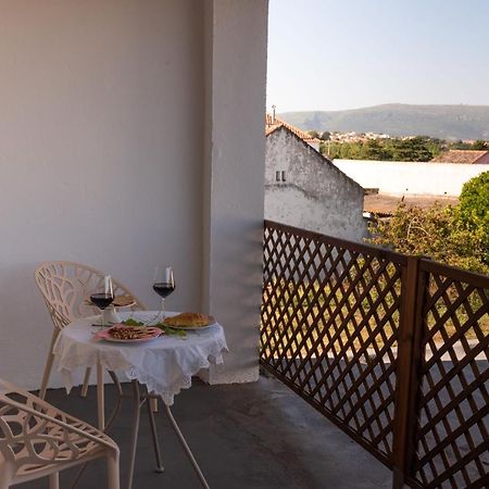 Apartmán Am21 Ventosa  Exteriér fotografie