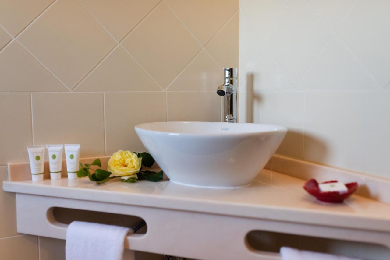 Apartmán Am21 Ventosa  Exteriér fotografie