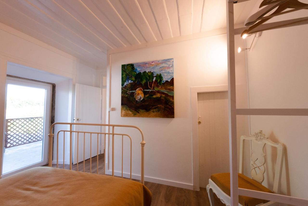 Apartmán Am21 Ventosa  Exteriér fotografie